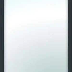 Casement 1 Aluminium Window