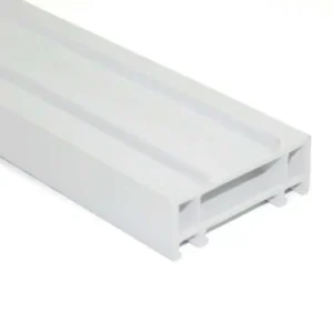 40mm Frame Extender