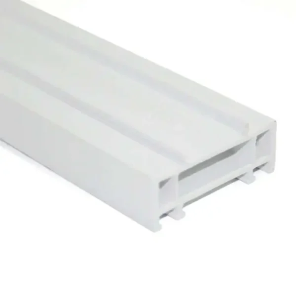 25mm Frame Extender